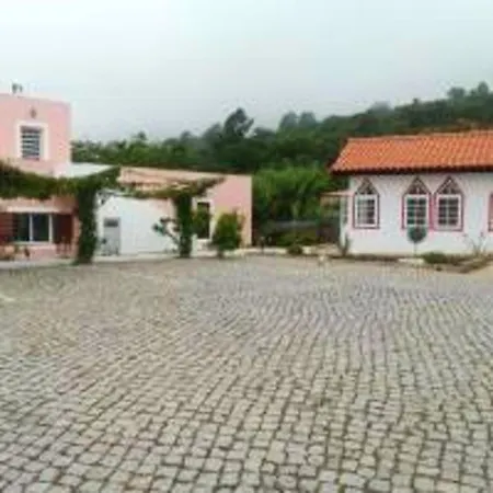 Apartment Charming Studio With Pool Mountain View In 50sqm