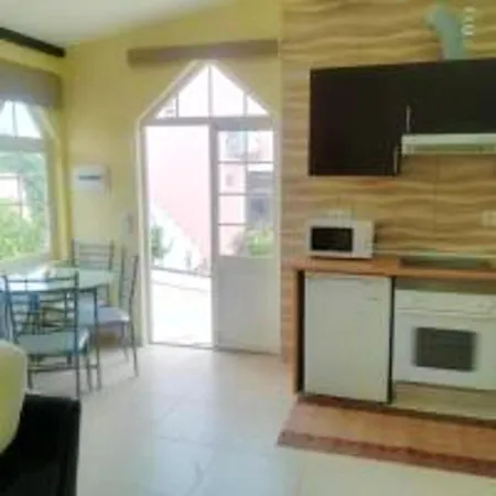Charming Studio With Pool Mountain View In 50sqm * Monchique