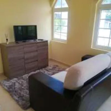 Charming Studio With Pool Mountain View In 50sqm * Monchique