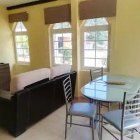 Charming Studio With Pool Mountain View In 50sqm Monchique